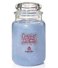 Yankee Candle Accessories Yankee Candle - 22oz Candle