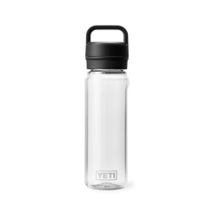 YETI Accessories 25oz / White YETI - Yonder 25oz Water Bottle