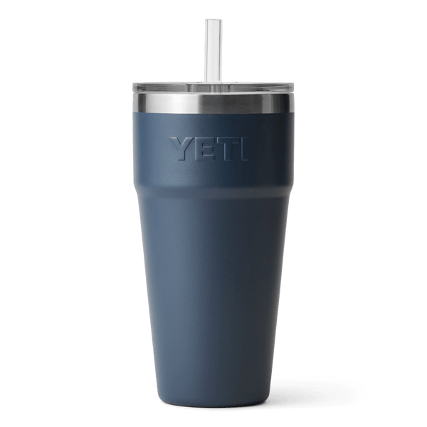 https://threadfellows.com/cdn/shop/products/yeti-accessories-26oz-navy-yeti-rambler-26oz-stackable-cup-w-straw-lid-30491154808855_grande.webp?v=1688157698