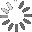 loading icon