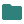 folder icon